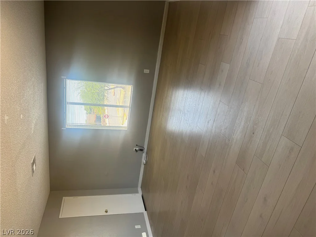 147 Westminster, Henderson, NV 89015
