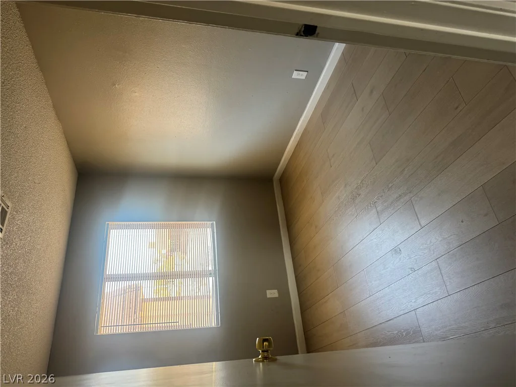 147 Westminster, Henderson, NV 89015