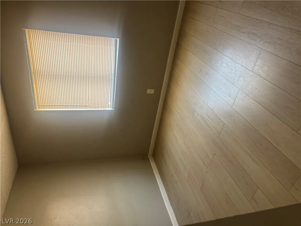 147 Westminster, Henderson, NV 89015