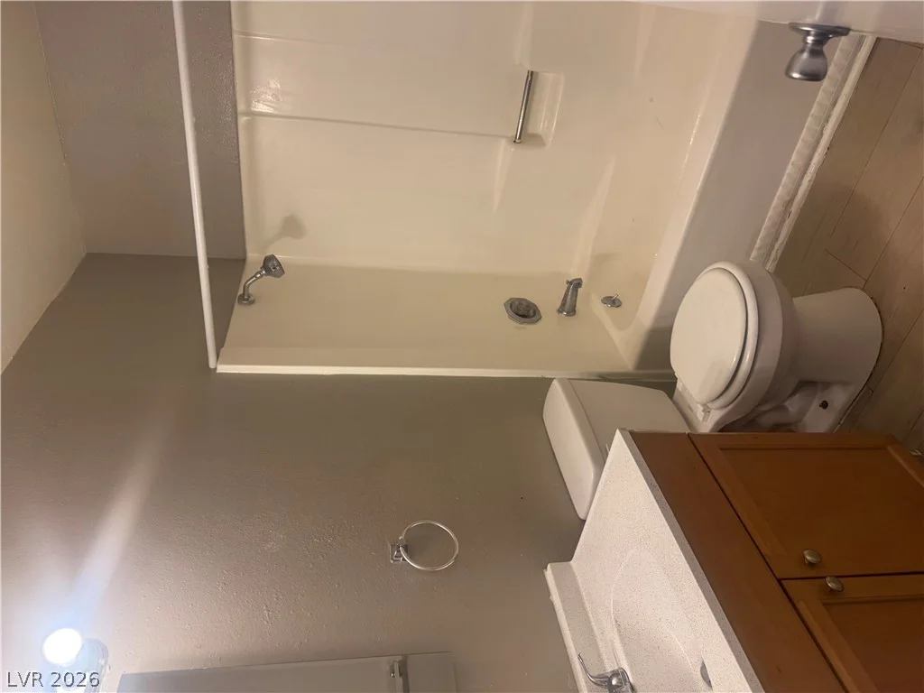 147 Westminster, Henderson, NV 89015