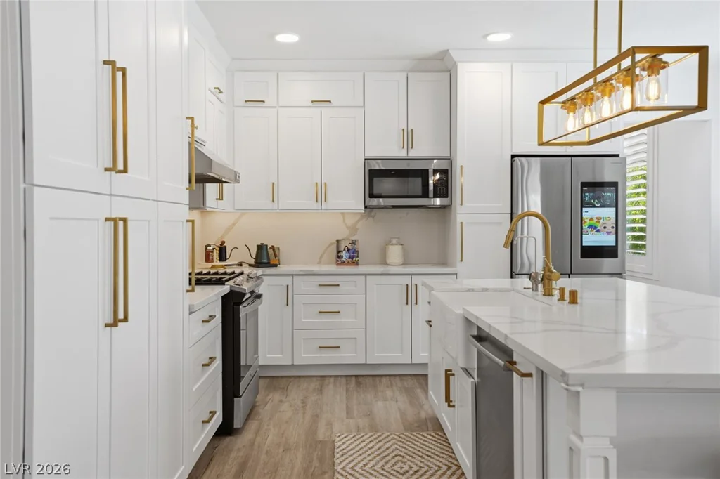 9615 Sedona Hills, Las Vegas, NV 89147