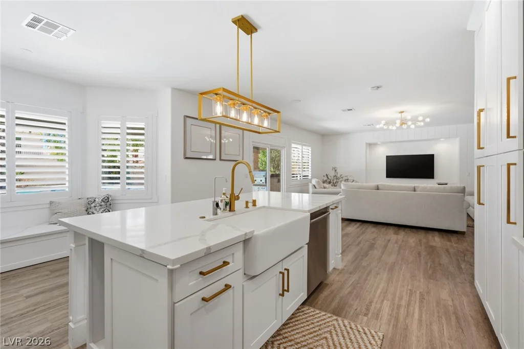 9615 Sedona Hills, Las Vegas, NV 89147