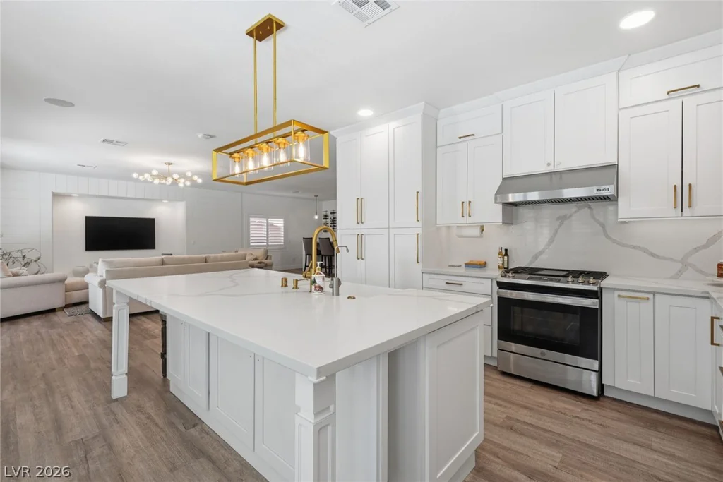 9615 Sedona Hills, Las Vegas, NV 89147