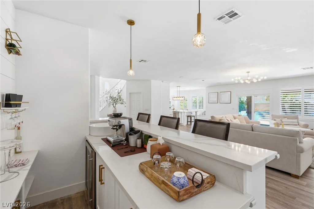 9615 Sedona Hills, Las Vegas, NV 89147