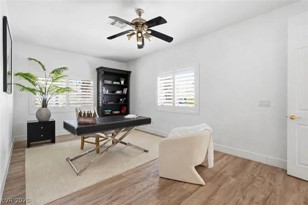 9615 Sedona Hills, Las Vegas, NV 89147