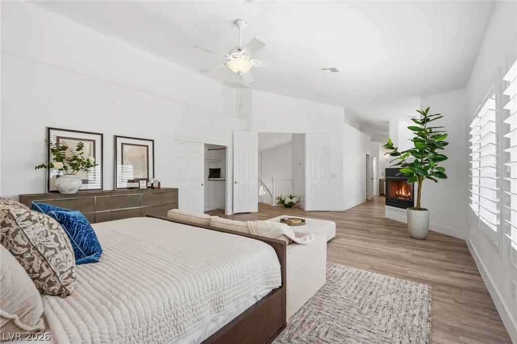 9615 Sedona Hills, Las Vegas, NV 89147