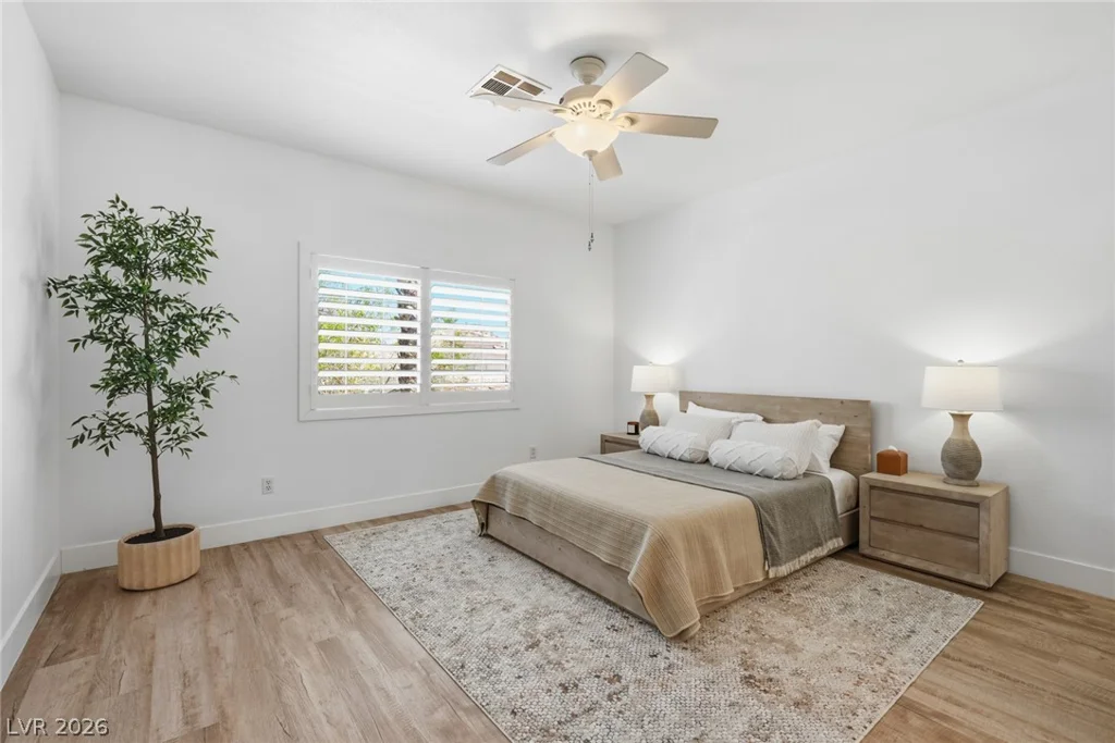 9615 Sedona Hills, Las Vegas, NV 89147