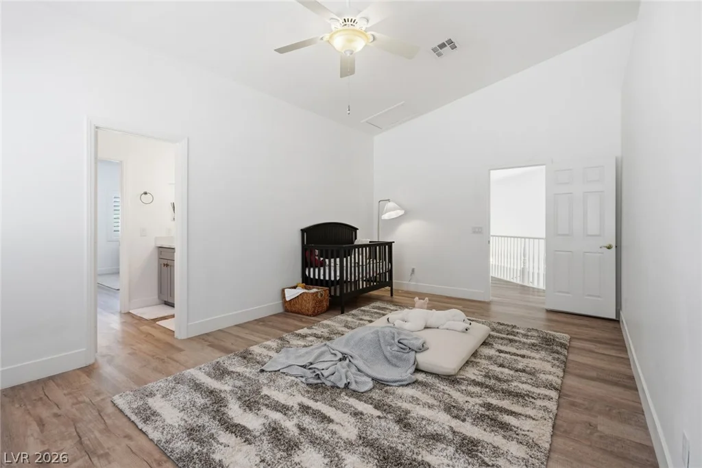 9615 Sedona Hills, Las Vegas, NV 89147