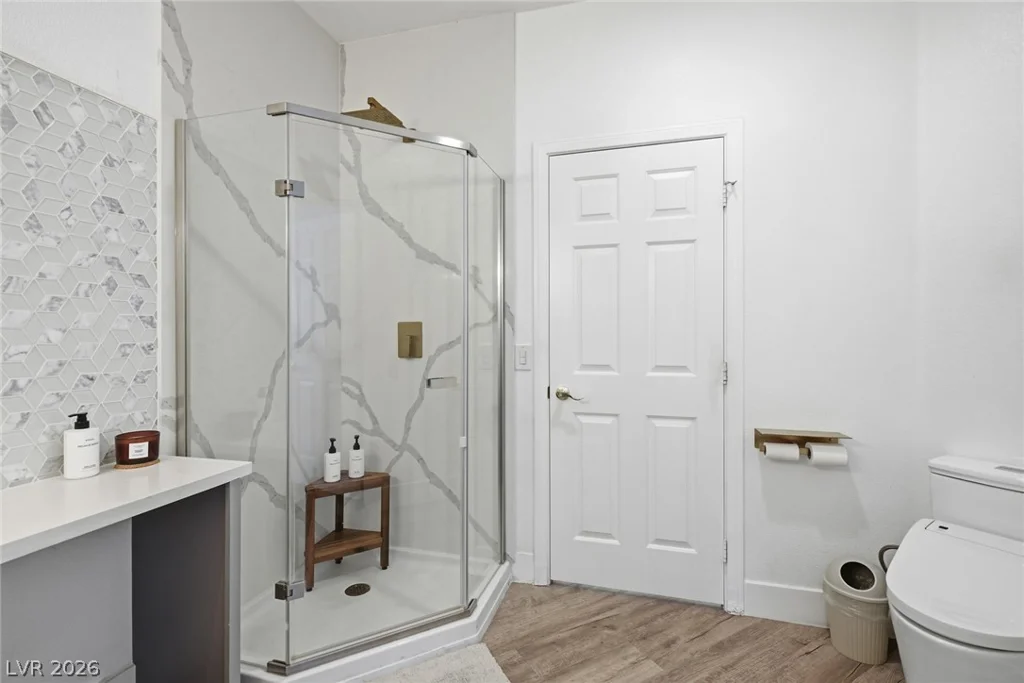 9615 Sedona Hills, Las Vegas, NV 89147