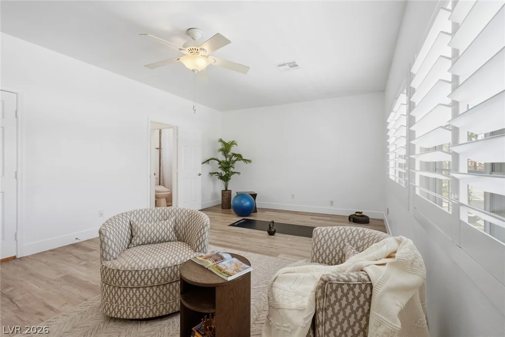 9615 Sedona Hills, Las Vegas, NV 89147
