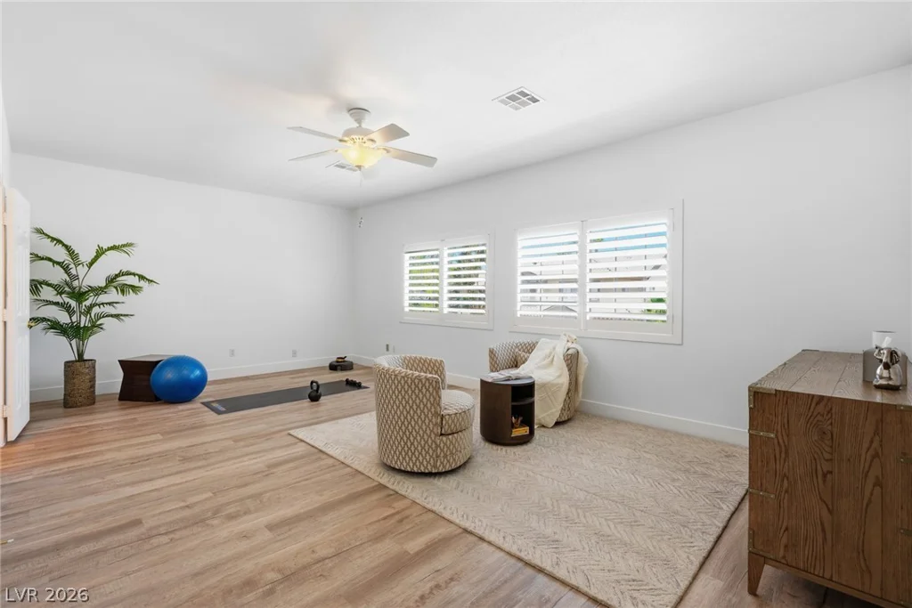 9615 Sedona Hills, Las Vegas, NV 89147
