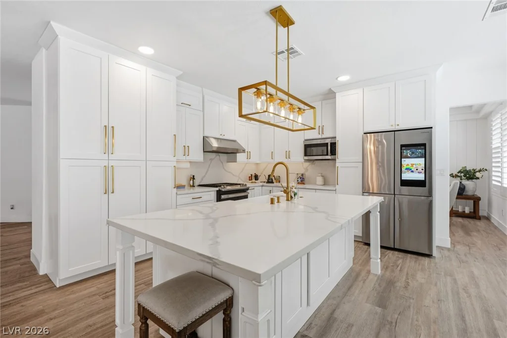 9615 Sedona Hills, Las Vegas, NV 89147