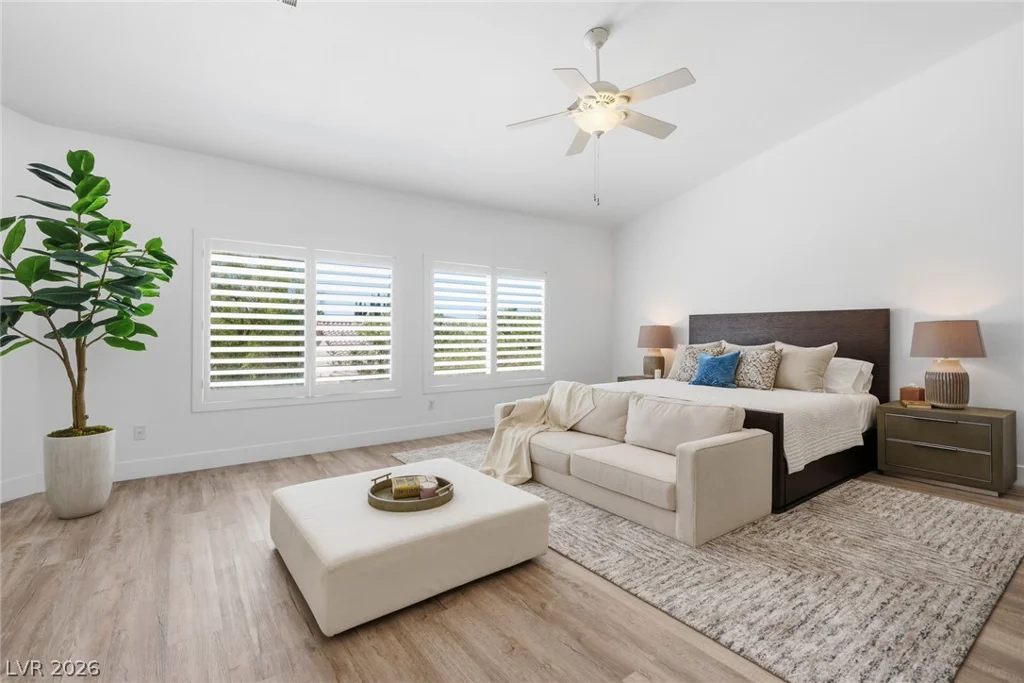 9615 Sedona Hills, Las Vegas, NV 89147