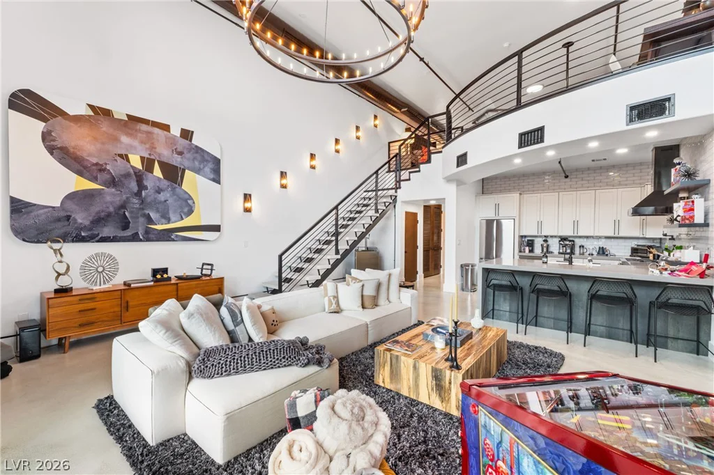 11441 Allerton Park, Las Vegas, NV 89135