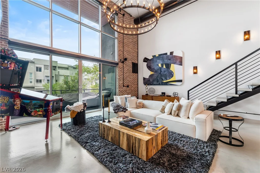 11441 Allerton Park, Las Vegas, NV 89135