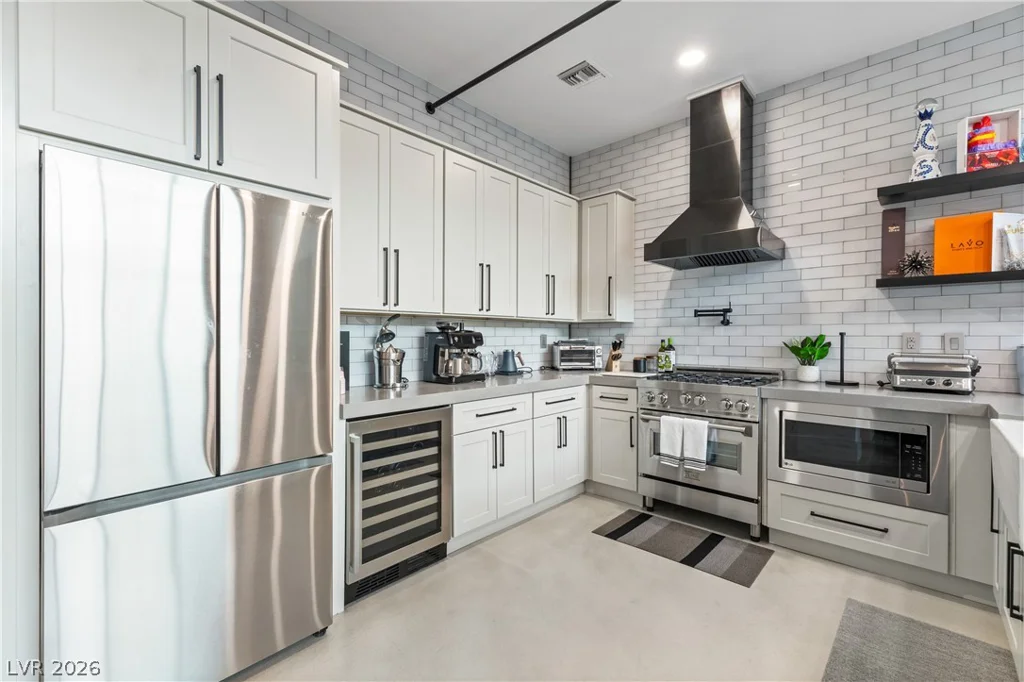 11441 Allerton Park, Las Vegas, NV 89135