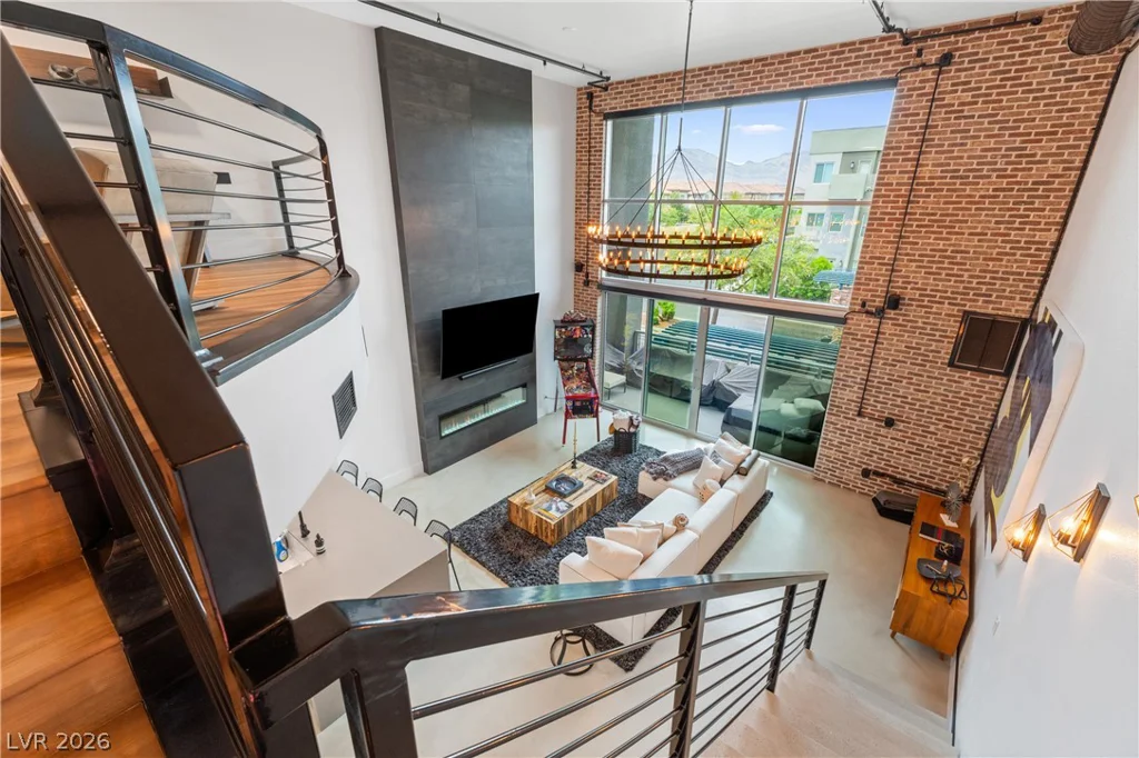 11441 Allerton Park, Las Vegas, NV 89135