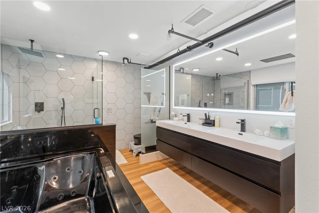 11441 Allerton Park, Las Vegas, NV 89135