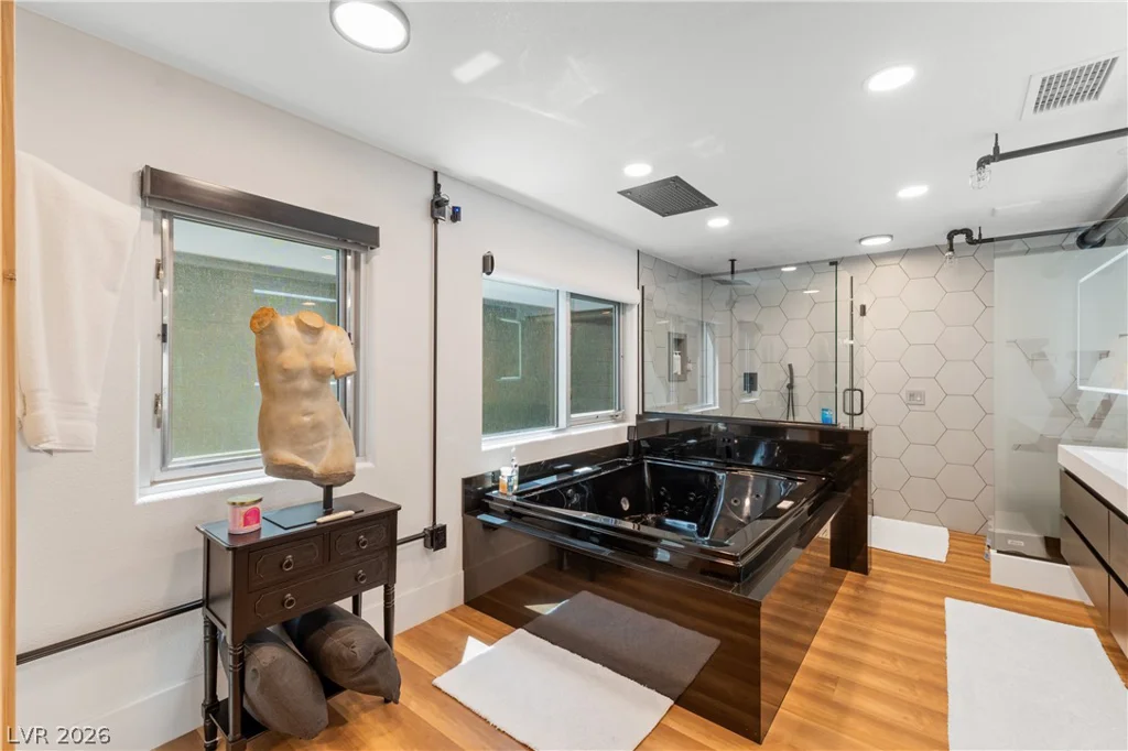 11441 Allerton Park, Las Vegas, NV 89135