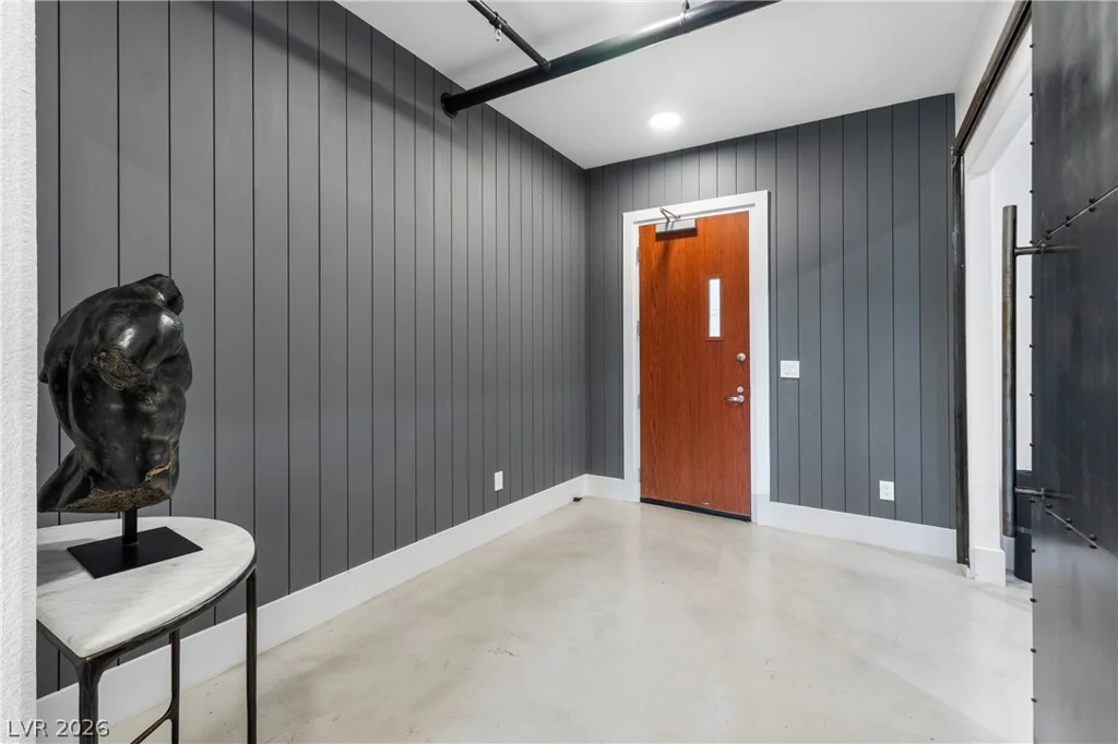 11441 Allerton Park, Las Vegas, NV 89135