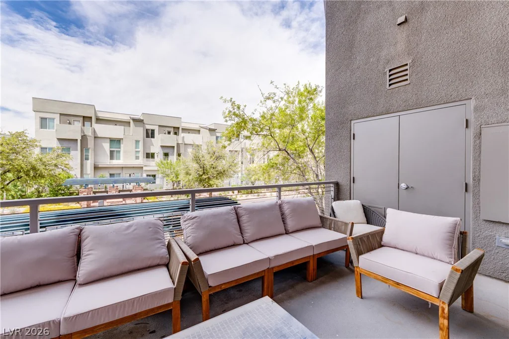 11441 Allerton Park, Las Vegas, NV 89135