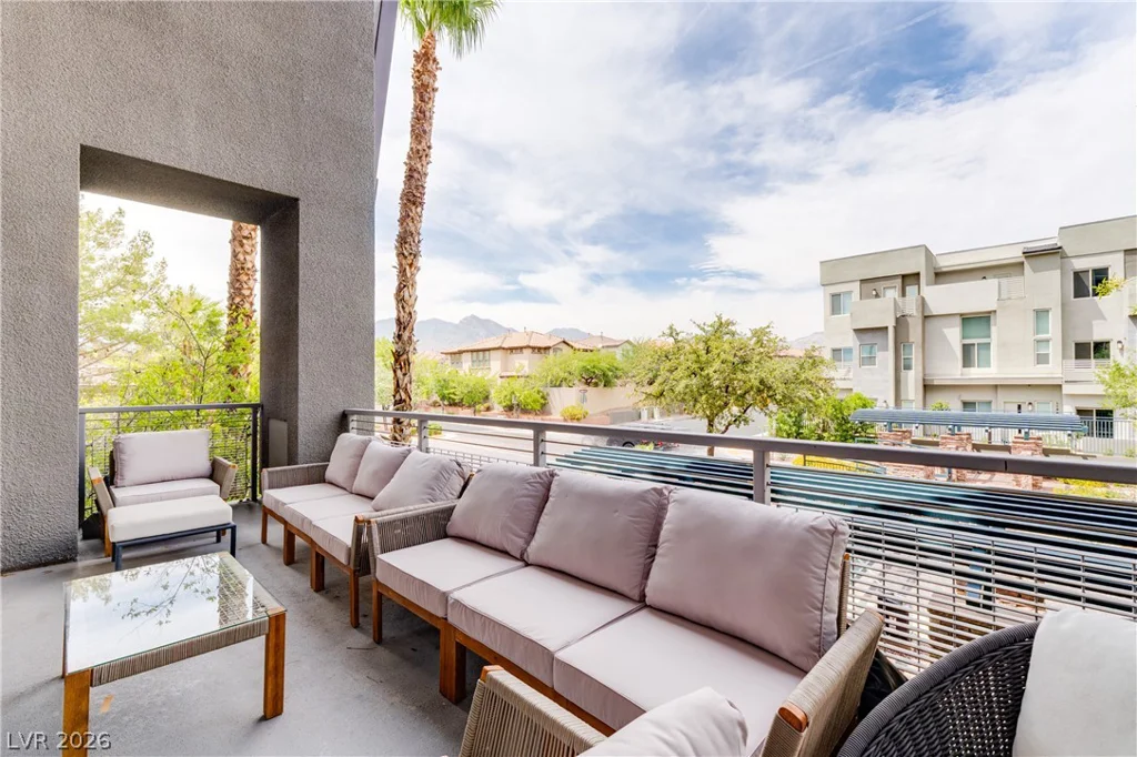 11441 Allerton Park, Las Vegas, NV 89135