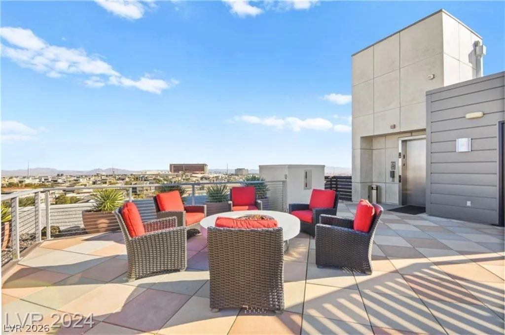 11441 Allerton Park, Las Vegas, NV 89135
