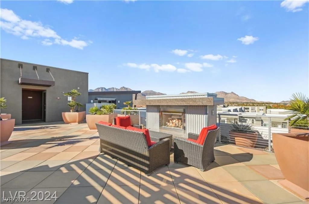11441 Allerton Park, Las Vegas, NV 89135