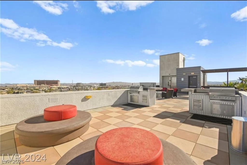 11441 Allerton Park, Las Vegas, NV 89135