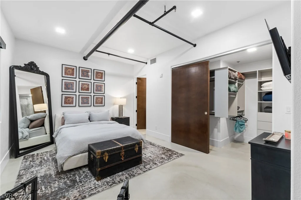 11441 Allerton Park, Las Vegas, NV 89135