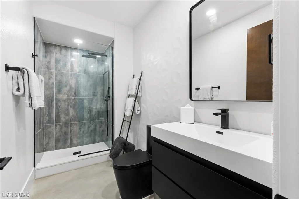 11441 Allerton Park, Las Vegas, NV 89135