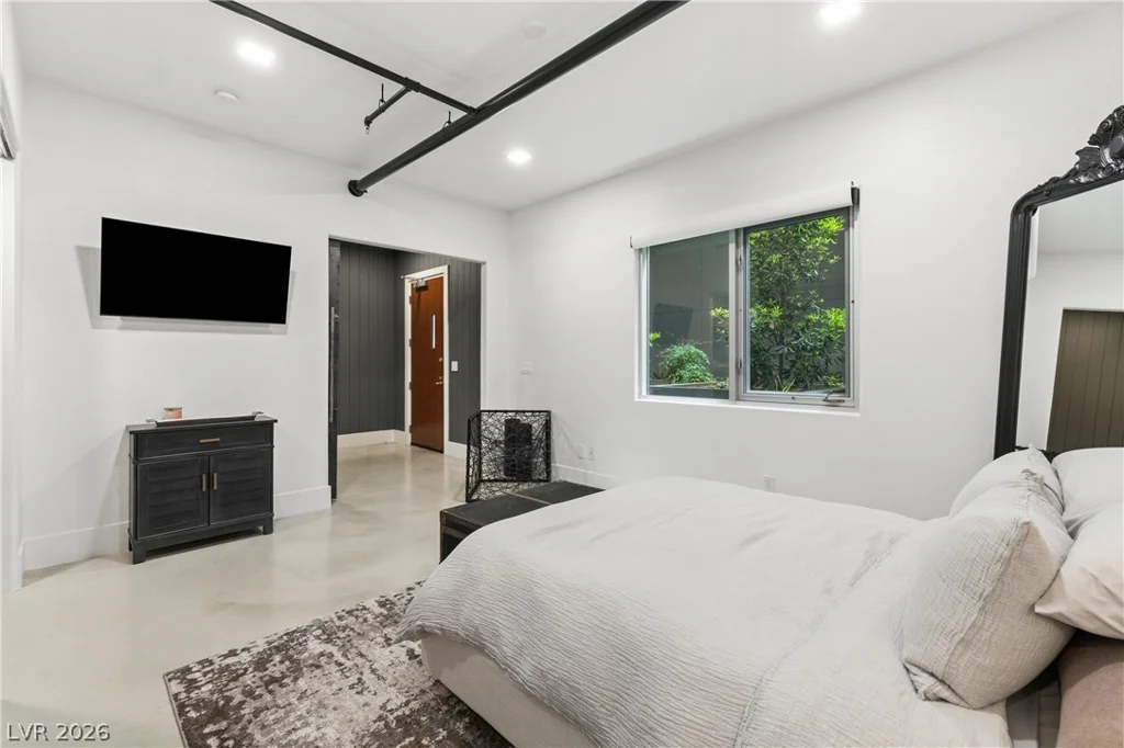 11441 Allerton Park, Las Vegas, NV 89135
