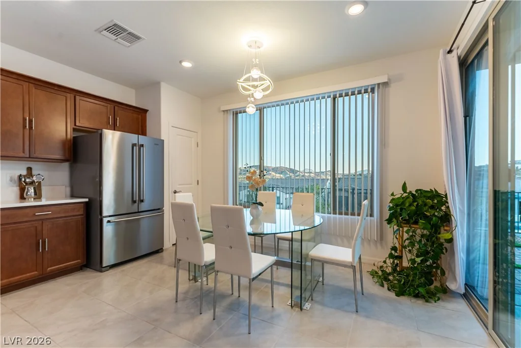 139 Palm Fox, Henderson, NV 89011