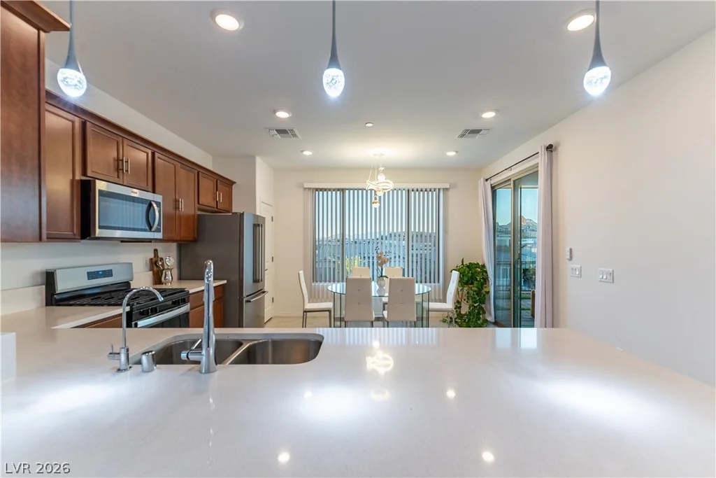 139 Palm Fox, Henderson, NV 89011