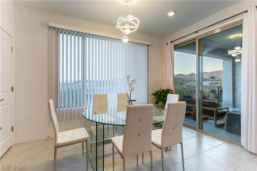 139 Palm Fox, Henderson, NV 89011