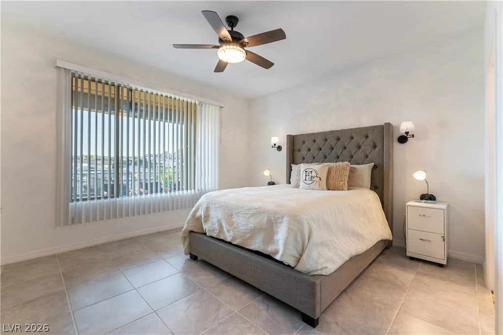 139 Palm Fox, Henderson, NV 89011