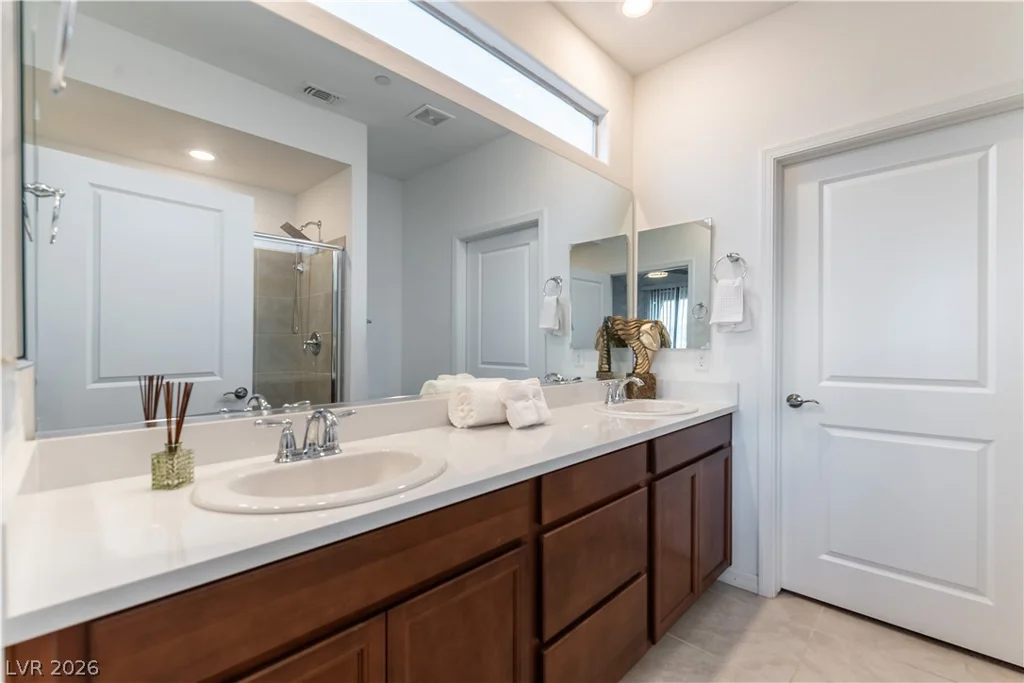 139 Palm Fox, Henderson, NV 89011