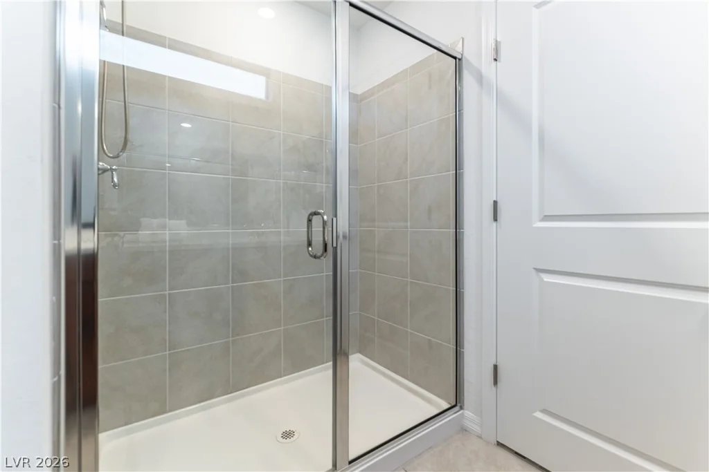 139 Palm Fox, Henderson, NV 89011
