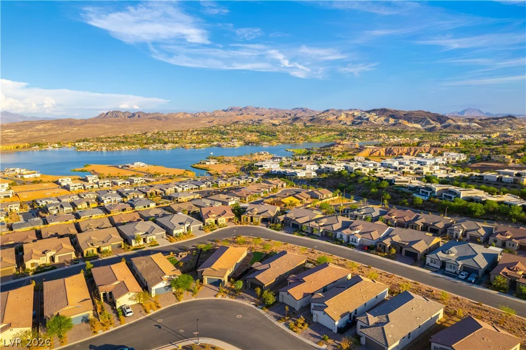 139 Palm Fox, Henderson, NV 89011