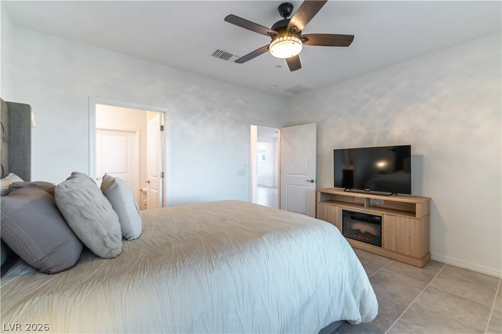 139 Palm Fox, Henderson, NV 89011
