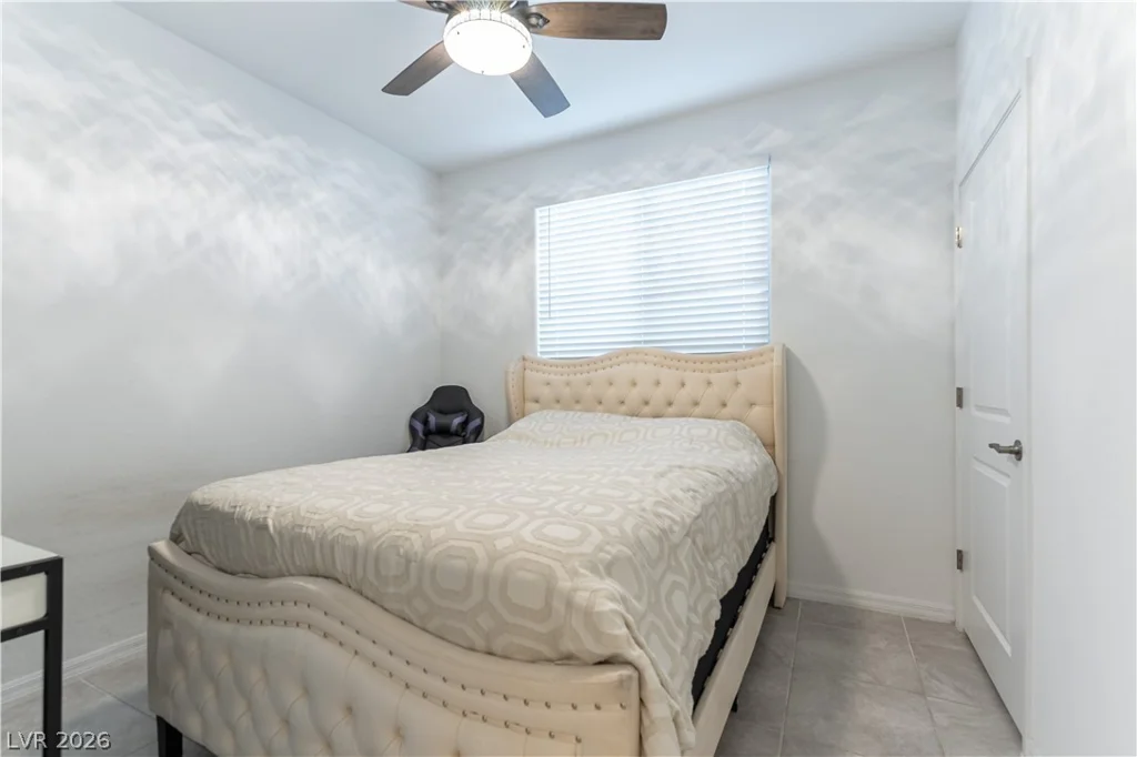 139 Palm Fox, Henderson, NV 89011