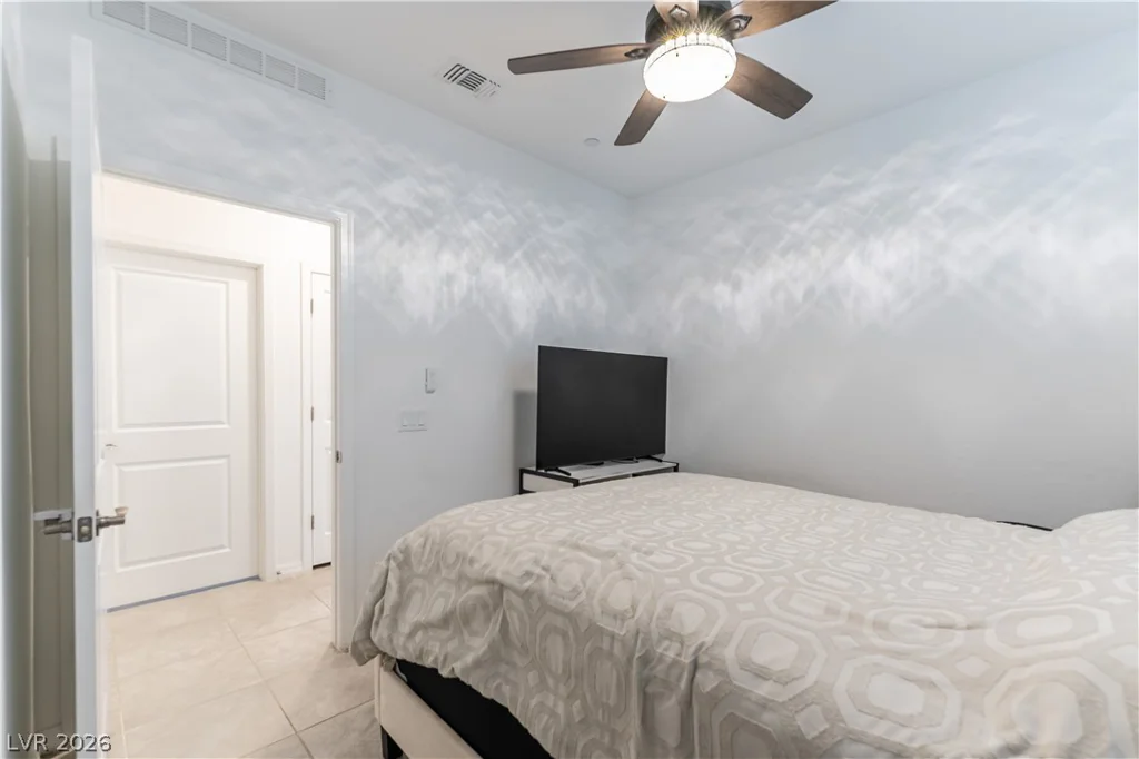 139 Palm Fox, Henderson, NV 89011
