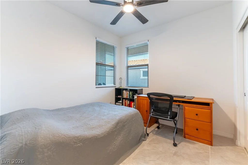 139 Palm Fox, Henderson, NV 89011