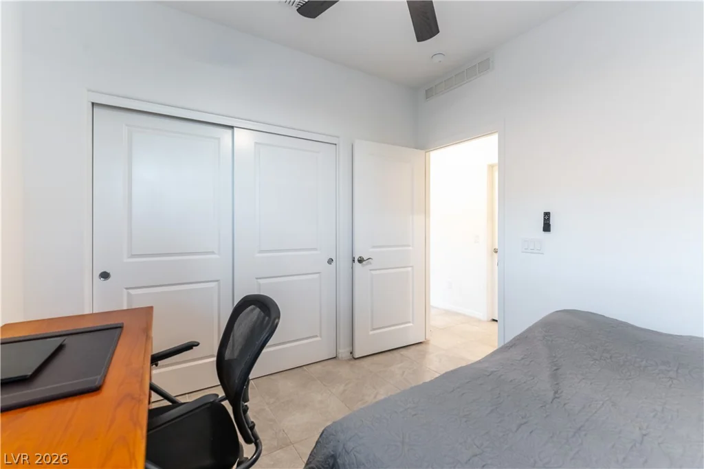 139 Palm Fox, Henderson, NV 89011