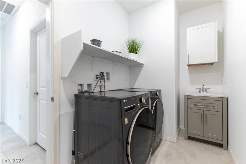 139 Palm Fox, Henderson, NV 89011