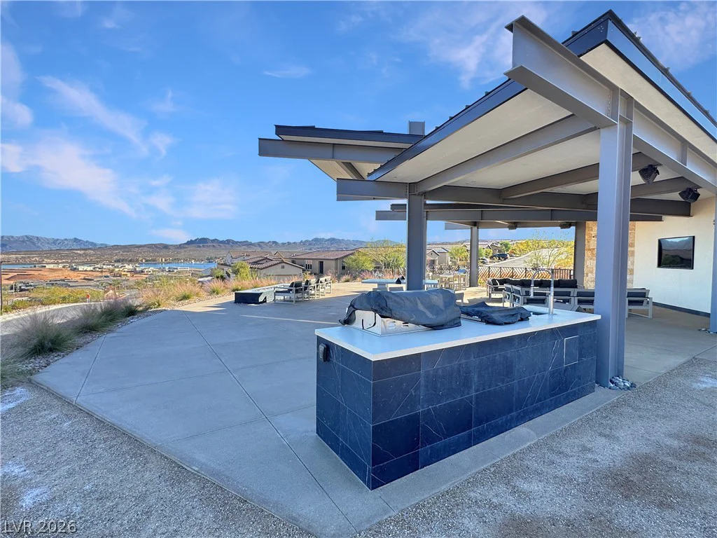 139 Palm Fox, Henderson, NV 89011