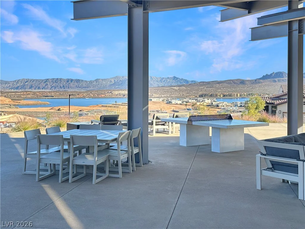 139 Palm Fox, Henderson, NV 89011