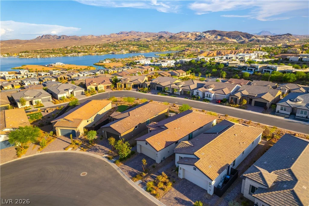 139 Palm Fox, Henderson, NV 89011