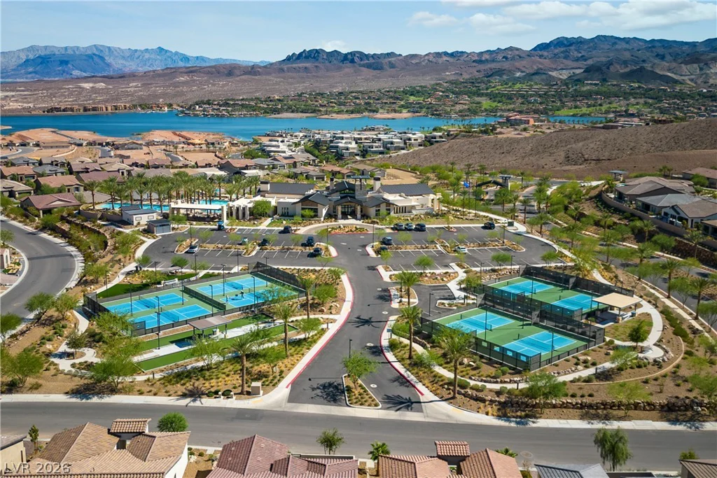 139 Palm Fox, Henderson, NV 89011