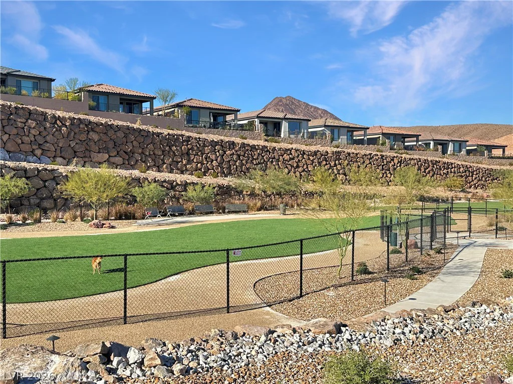 139 Palm Fox, Henderson, NV 89011
